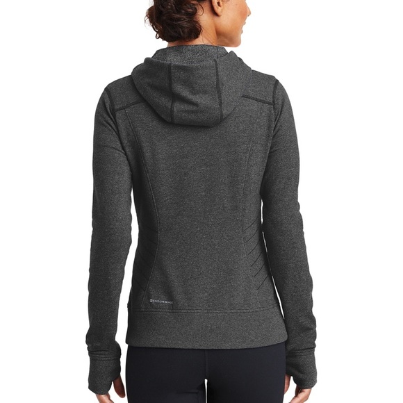 LEO502 - Picture 3 of 7